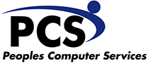 Peoples Computer Services, Inc.