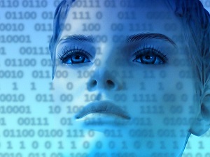 How To Turn Data Into Information Without Spending A Bundle