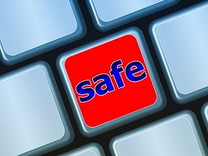 Why Two-Step Verification Makes Sense