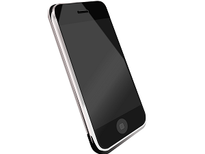 Staying Connected When You Take Your Phone Overseas