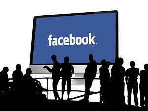 Facebook Changes News Feed Policy