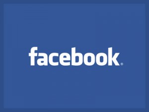 Are Friend to Friend Payments Coming To Facebook?