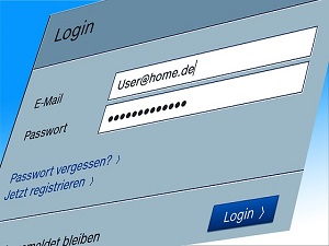Consumers to Companies: Secure My Data!