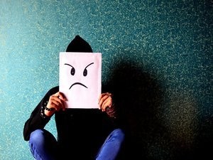 How IT Staff Should Handle Angry Users