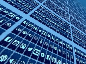 Social Media Policies in Business