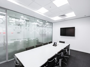 The Benefits and Uses of Net Conferencing for Business