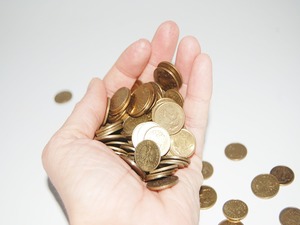Can Crowdfunding Make Your Business Boom?