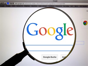 Google Is Increasing the Speed Of Chrome