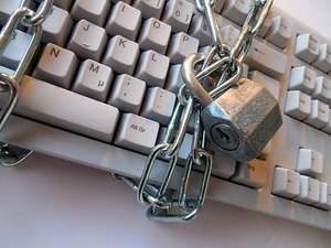 CNBC May Have Your Password and Shared It