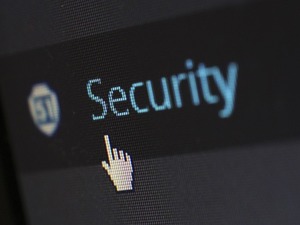 Millions of Windows XP Machines are Not Secure, Is Yours?