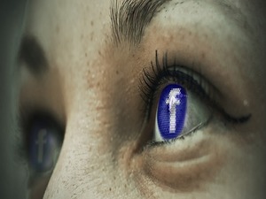 Watch Out For Facebook Private Messages That Include Videos