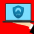 5 Ways Managed IT Services Can Benefit Your Business