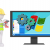 Small Business, Big Target: 5 Ways to Protect Your Company from Cyber Attacks