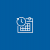 How to Protect Your Organization From Callback Phishing