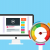 Creating a Website that Converts: Tips for Improving User Experience