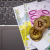 What Businesses Should Know About Malware As a Service
