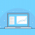 Tech Tools for Marketing and Customer Engagement