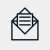 Spot and Avoid Malvertising Attacks