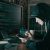 Empowering Small Businesses to Leverage AI’s Potential