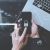 How the Internet of Things (IoT) Is Changing Business Operations