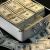 Rethinking Spreadsheets in Business