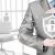 Oracle Empowers Businesses To Create AI Agents
