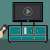 SaaS Security Demands Identity Threat Readiness