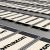 Secure Passwords Without Sacrificing User Experience