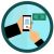 Watch Out: Malicious PDFs Could Threaten Your Security