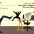 Cyber Hygiene: Simple Steps To Stay Secure