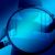 Technology Is Transforming Hiring and Onboarding