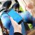 Cloud Computing Empowers Scalable, Flexible Workforces