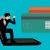 HTML Attachments: A Hidden Cybersecurity Threat