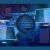 Cloud Computing in Business Scalability