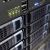 Chrome Admin Privileges Cut To Block Risky Extensions