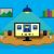 Using AI To Improve Customer Service and Retention