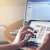 Emerging Tech Fuels Product Innovation and Development