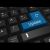 Using AI To Detect Fraud and Secure Business Transactions