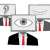 Why Small Businesses Need Multi-Factor Authentication