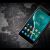 Why Small Businesses Are Turning to Project Management Apps