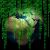 Digitizing Documents: Big Benefits for Small Businesses