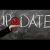 Quantum Computing: The Next Big Cybersecurity Risk