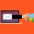Office Printers: The Hidden Threat to Networks