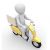 Boost Service Quality With Self-Service Portals