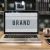 Technology Makes Subscription Businesses Scalable and Simple