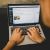 Google Tightens Security Timelines Through Faster Alerts