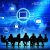 Google Ramps Up Protection Across Its Workspace Tools