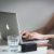 The Rise of AI-Powered Bookkeeping for Small Firms