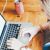 Speed Up Cash Flow With Digital Invoicing