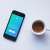 Innovation Tools Keep Small Businesses Ahead